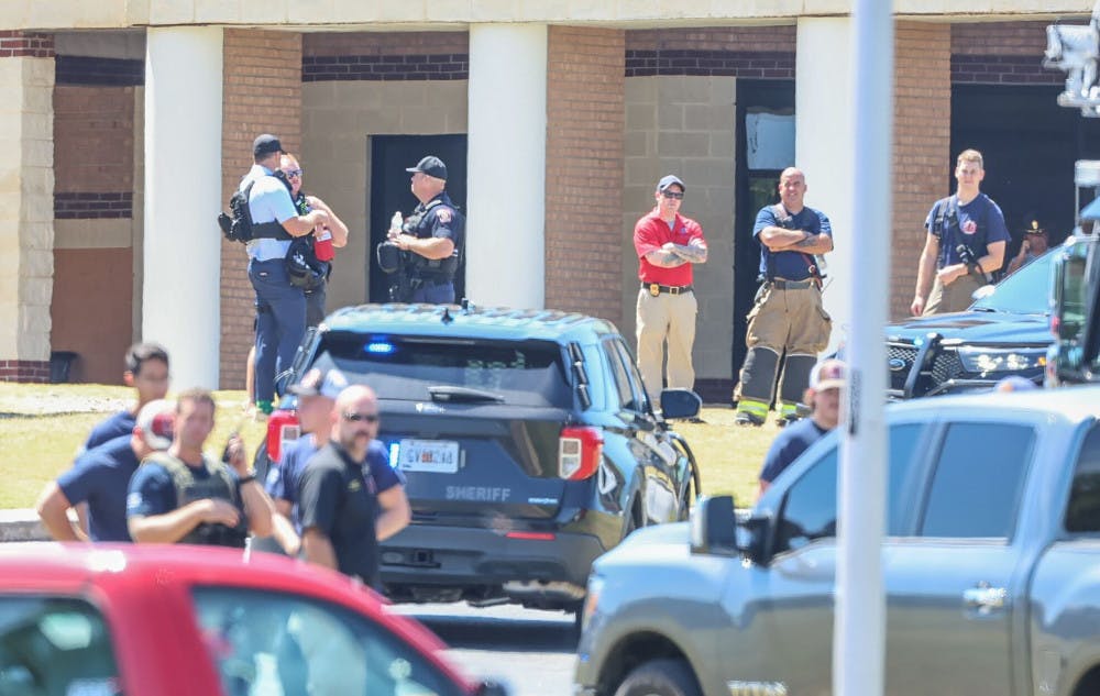 US-NEWS-GA-SCHOOL-SHOOTING-3-AT-scaled