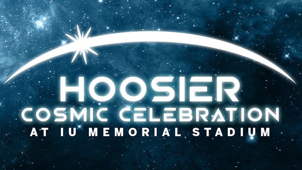 Hoosier-Cosmic-Celebration-Logo