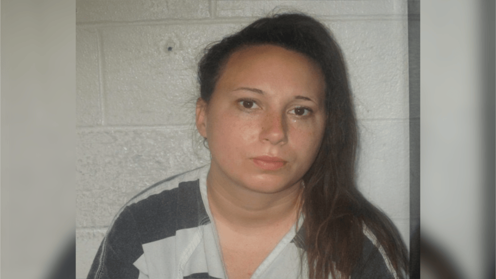 012824_Sarah-Shipman