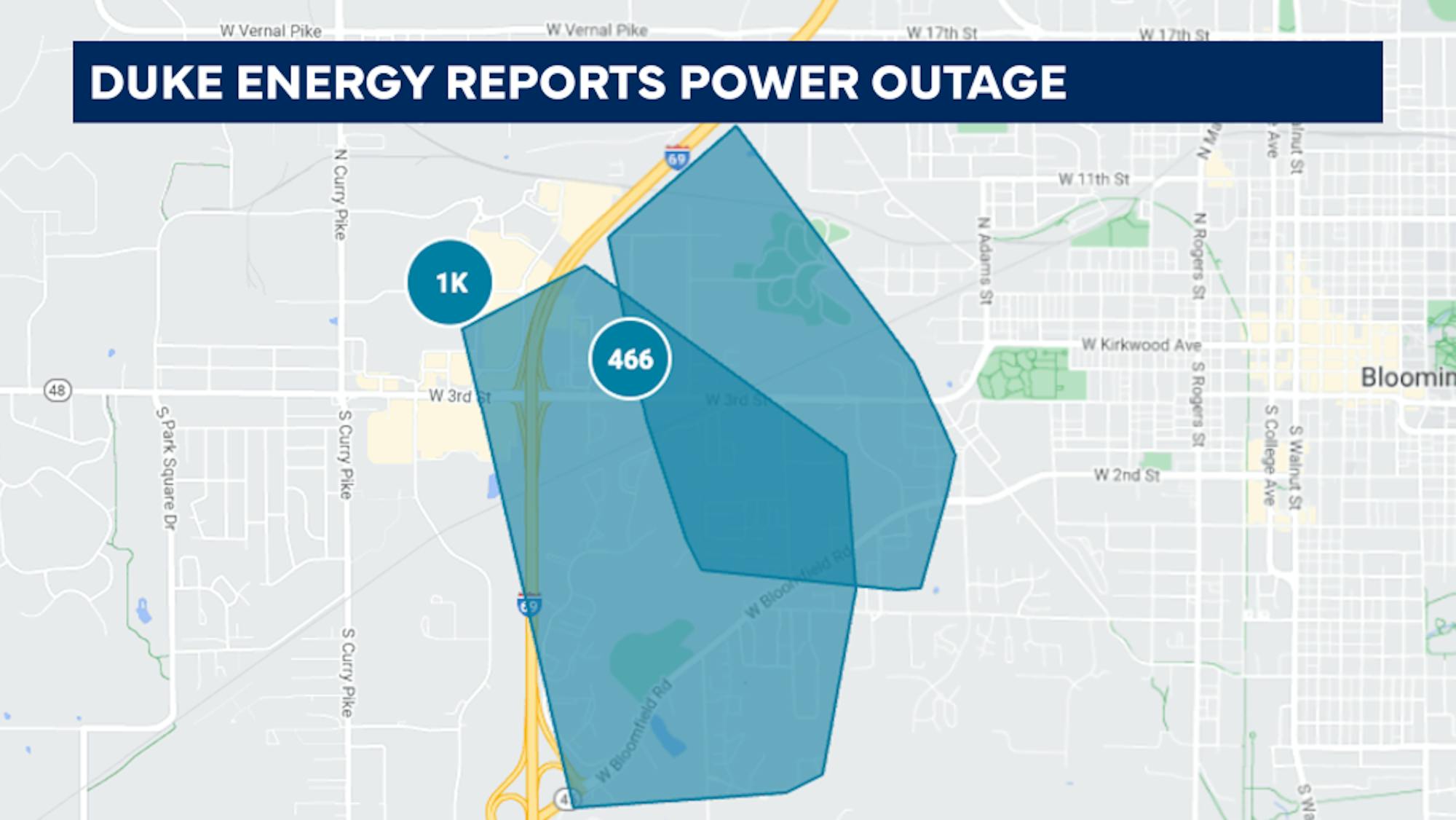 062224_Power-Outage