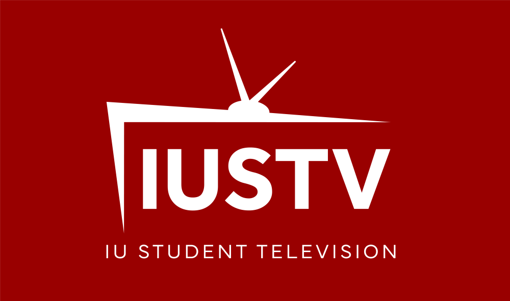 IUSTV-Logo-Red-Words