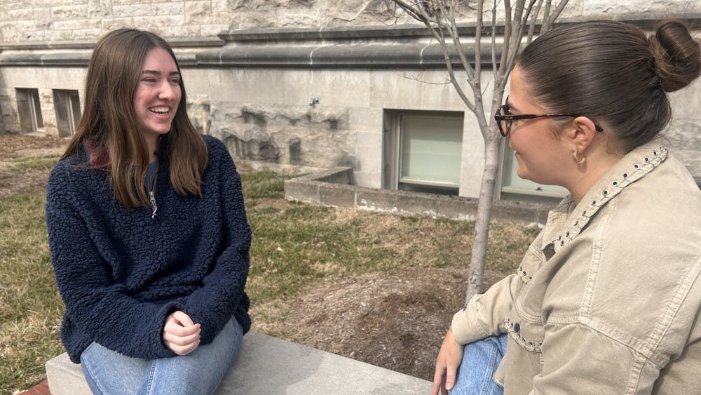 The-Forgotten-Birthday