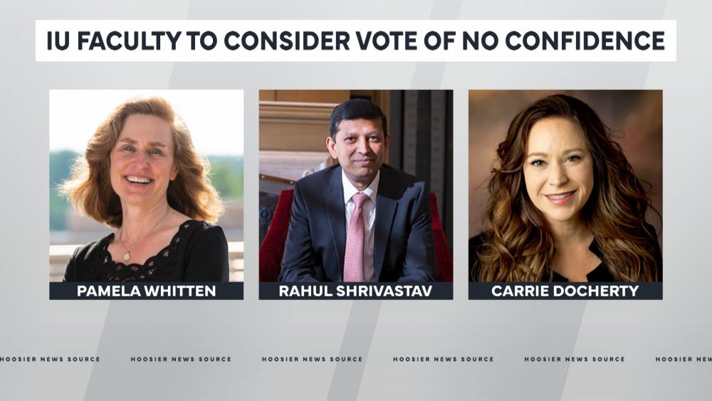 041624_Vote-of-No-Confidence