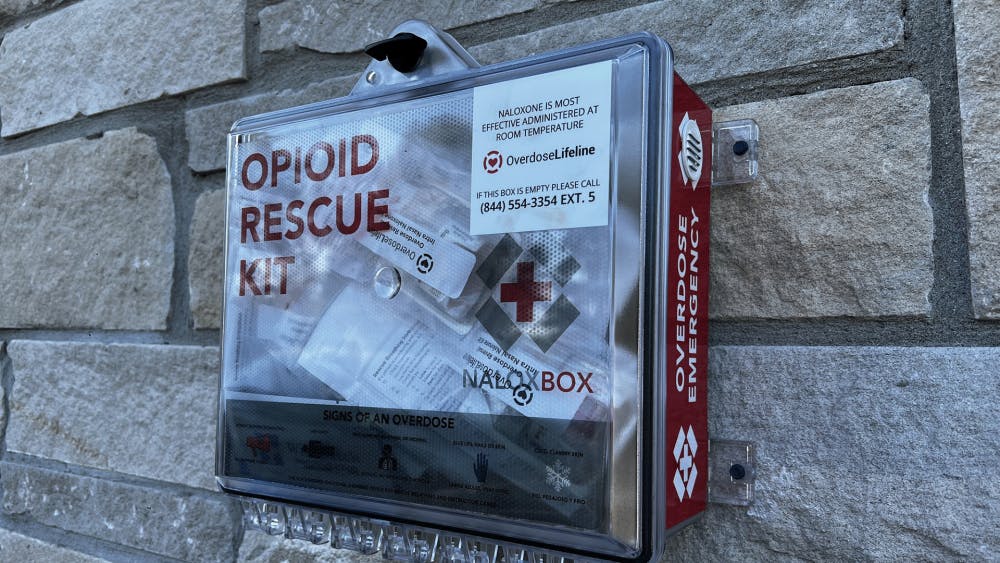 092423_NaloxBoxes