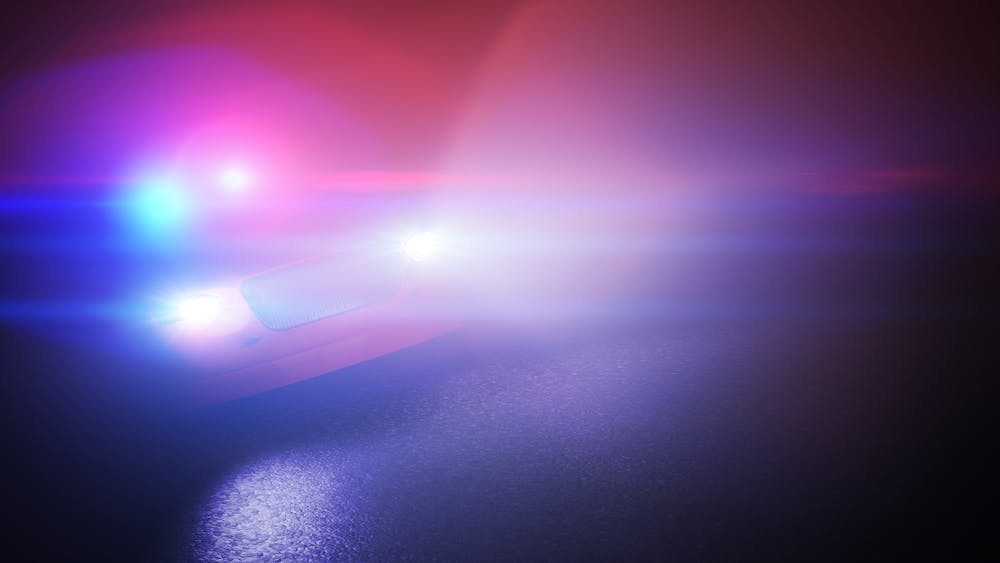 police-lights-11.png