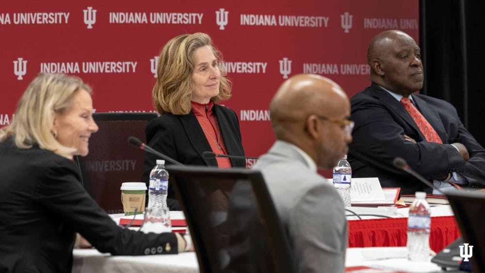 IU_Board-of-Trustees