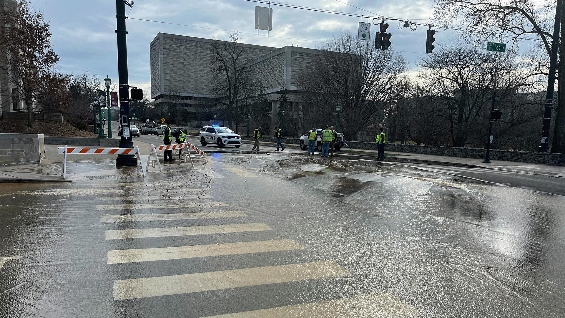 030425_Water Main Break.png