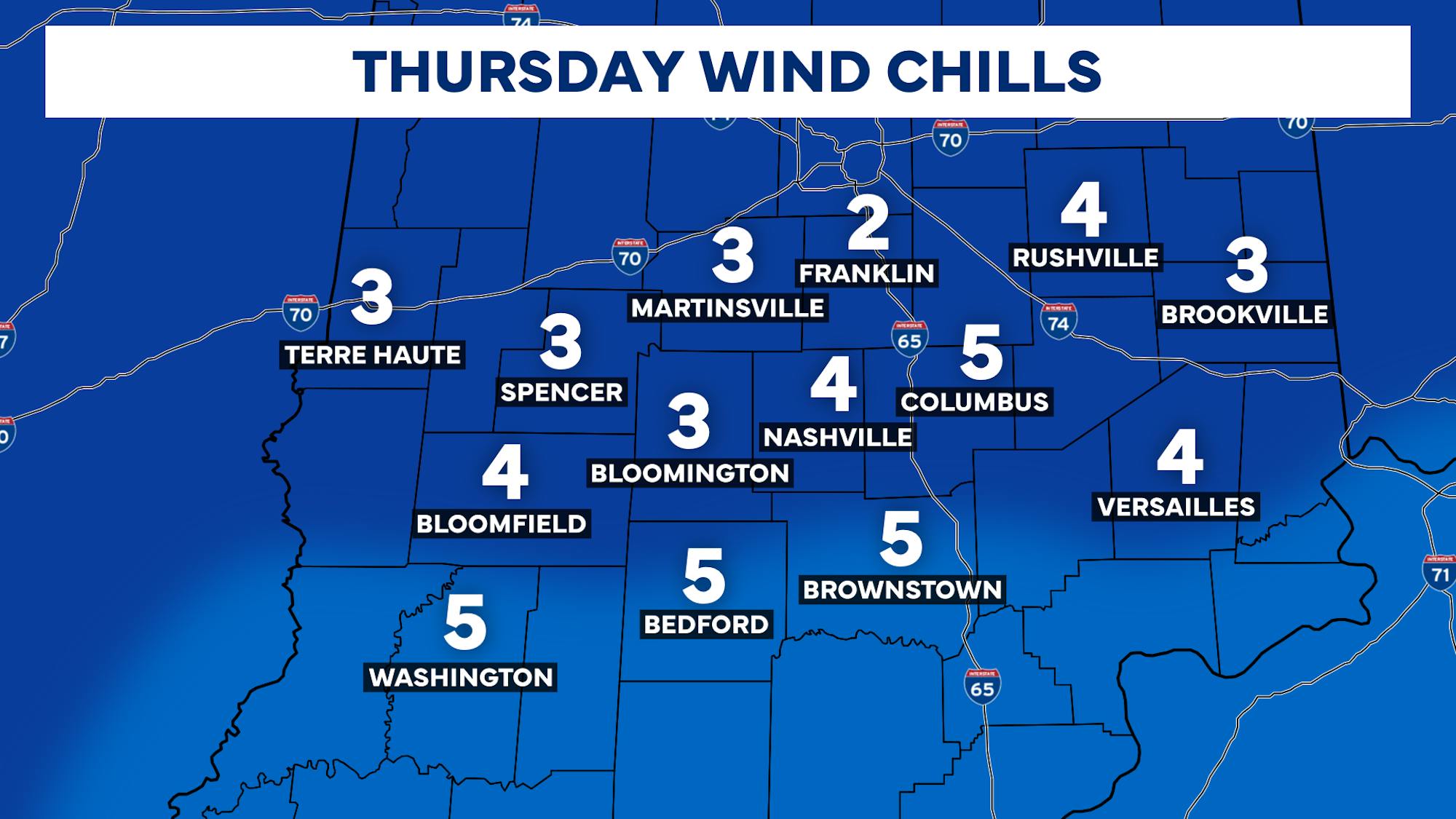 121224_Thursday-Wind-Chills.png