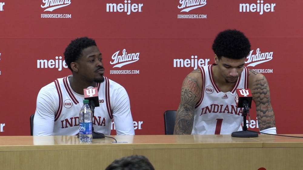 Sequence-01.00_00_00_00.Still001