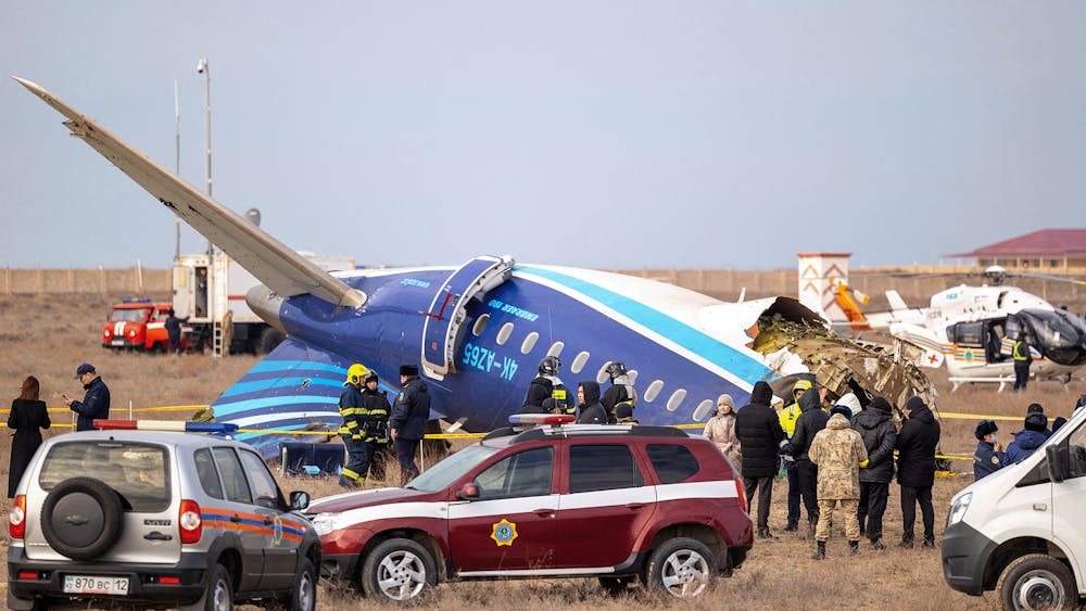 WORLD-NEWS-KAZAKHSTAN-PLANE-CRASH-GET.png