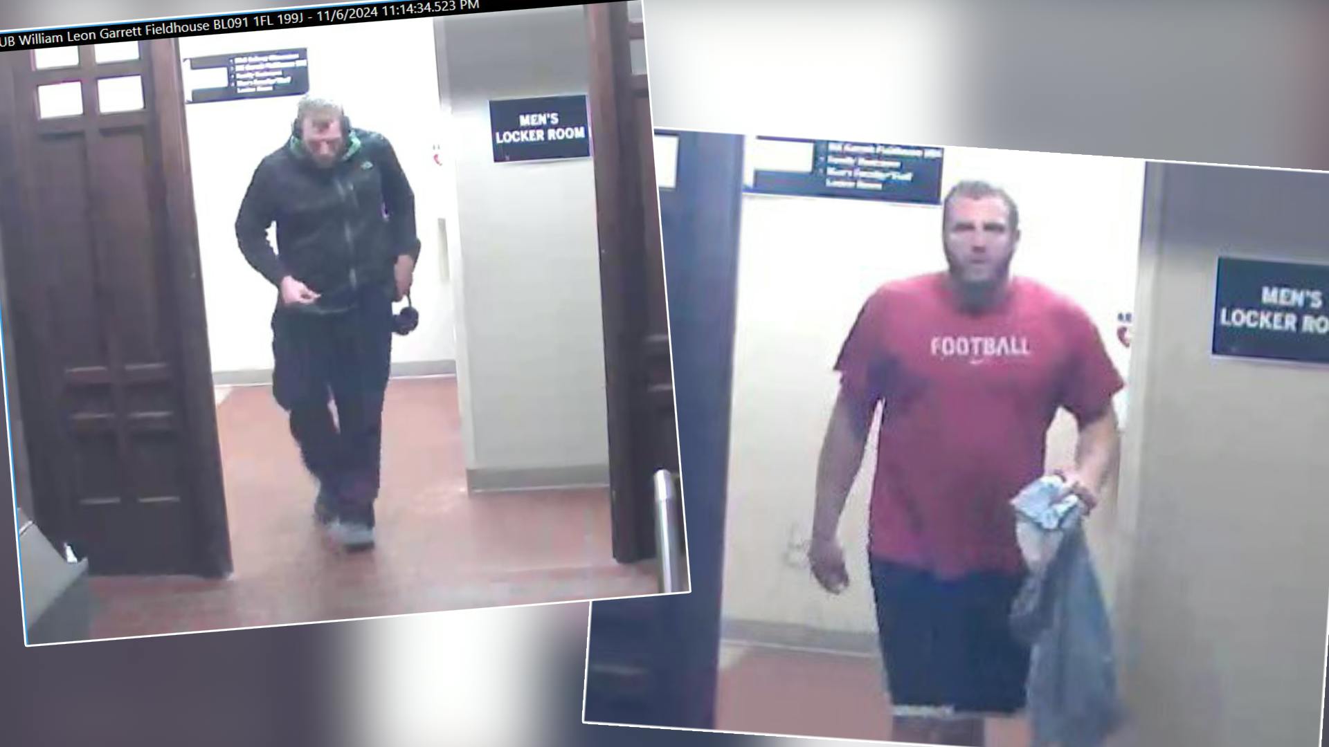 120624_Theft Investigation.png