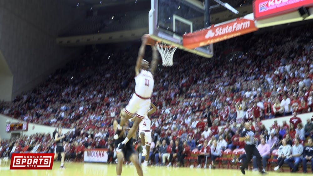 Indiana-mens-basketball-beats-UIndy-in-exhibition-game