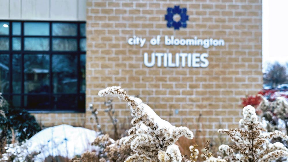 bloomington-utilities-snow.png