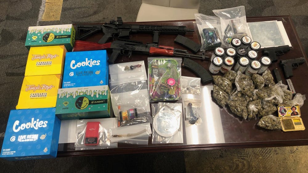 030924_ISP-Drug-Bust