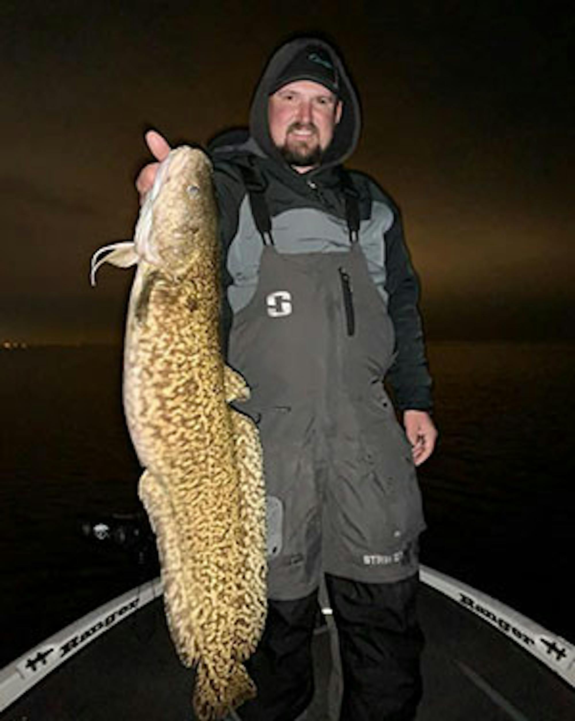 fw-phil-duracz-record-burbot