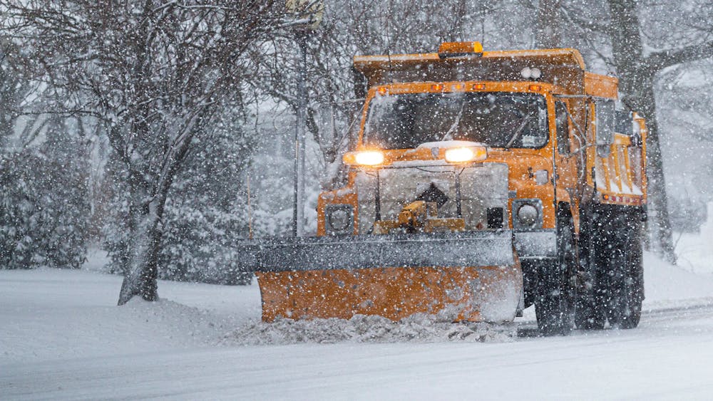 Winter Storm-AdobeStock.png