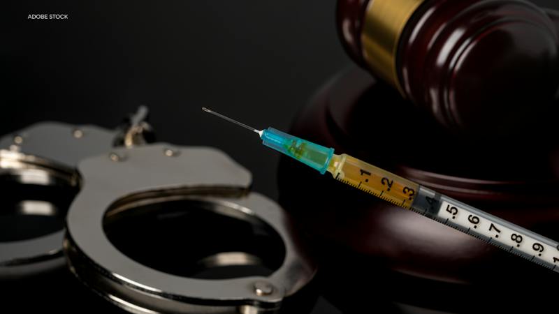 Date set for first execution in Indiana since 2009 - Indiana University ...