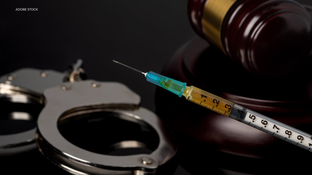 Death-Penalty-Stock-Photo