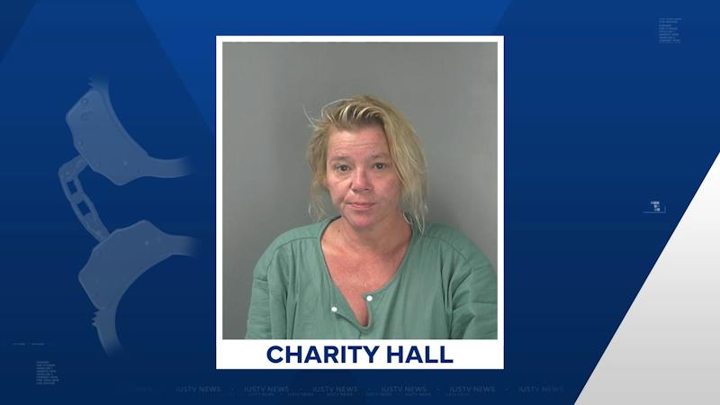 Woman given 15 year prison sentence for fatal DUI crash - Indiana ...