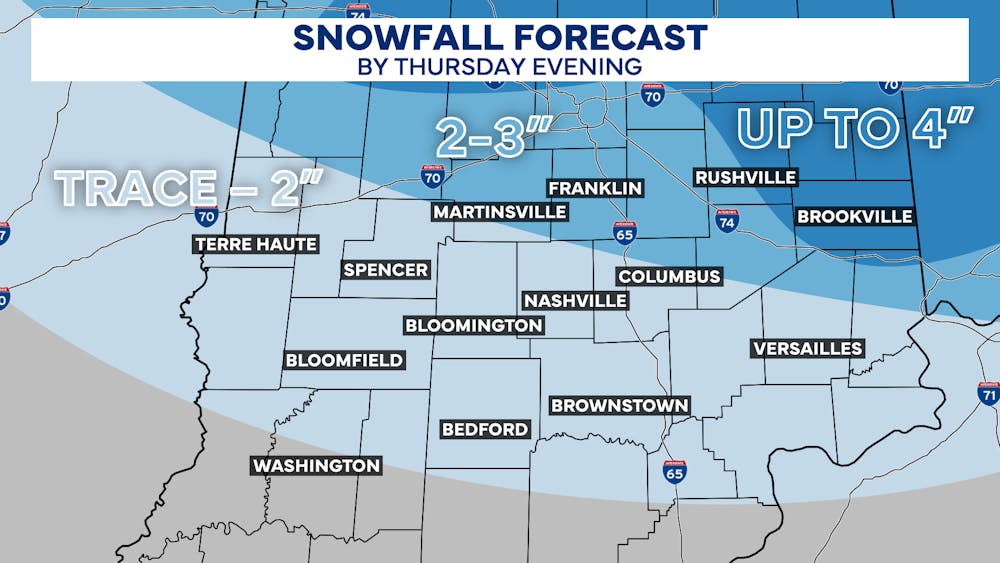 112024_Thursday Snowfall Estimates.png