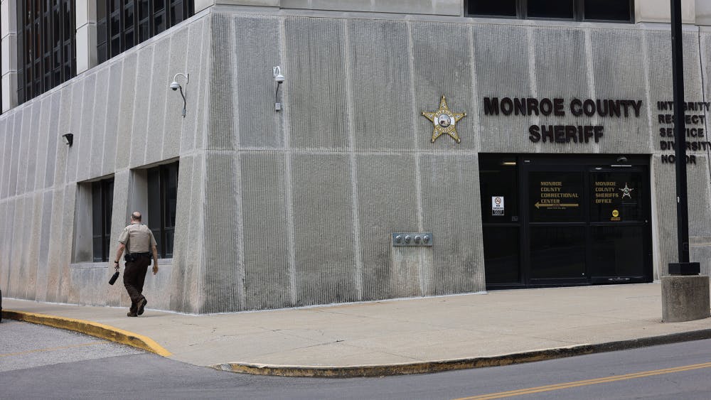 Monroe-County-Jail-01