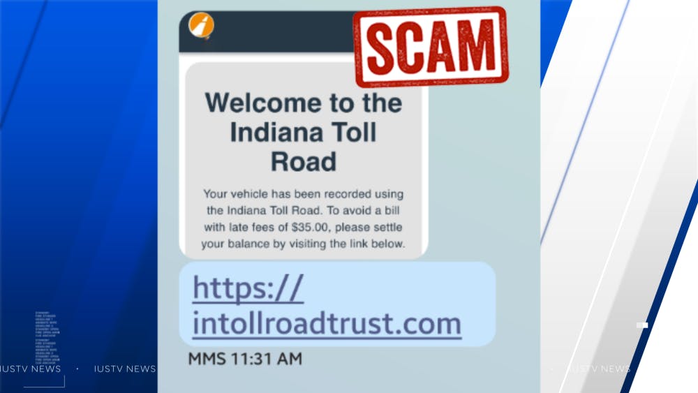 071424_Toll-Road-Scam