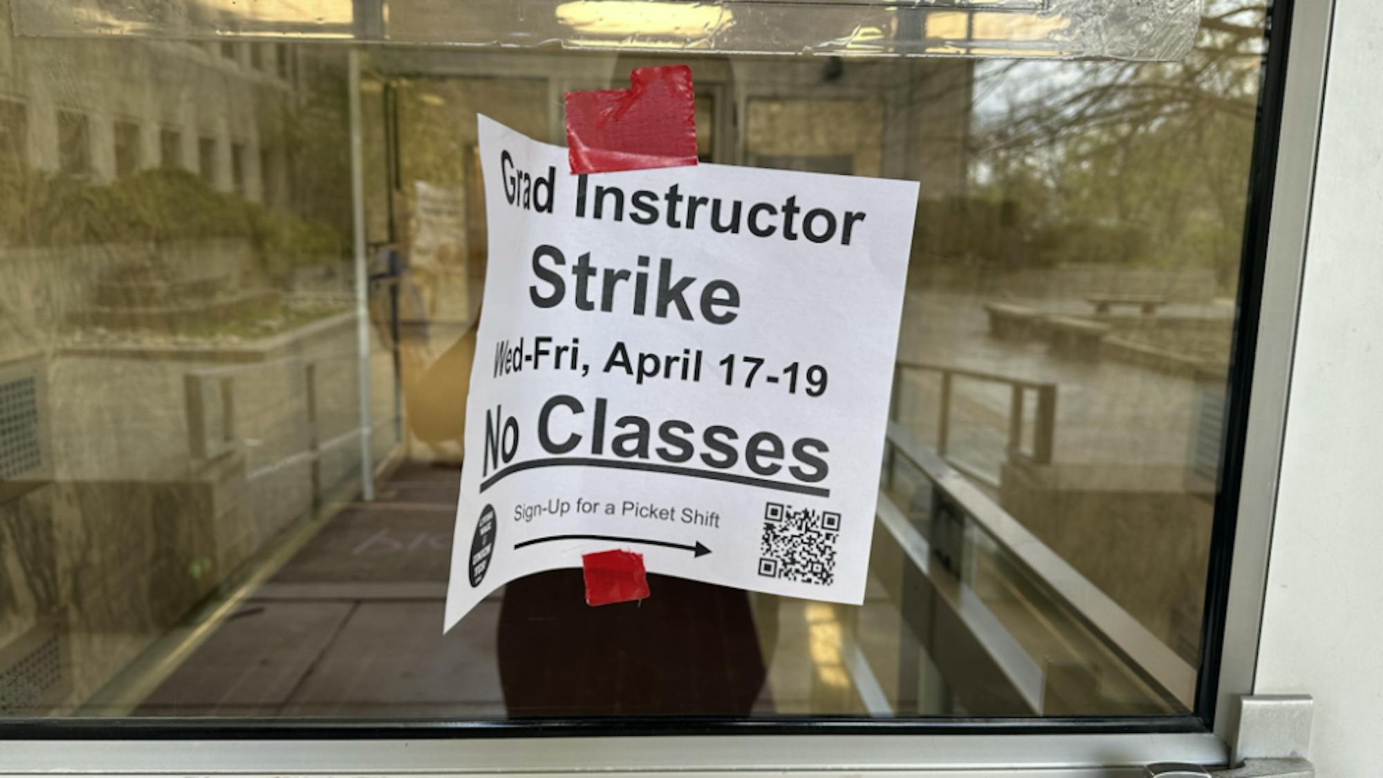 041724_IGWC-Strike-03-1024x576