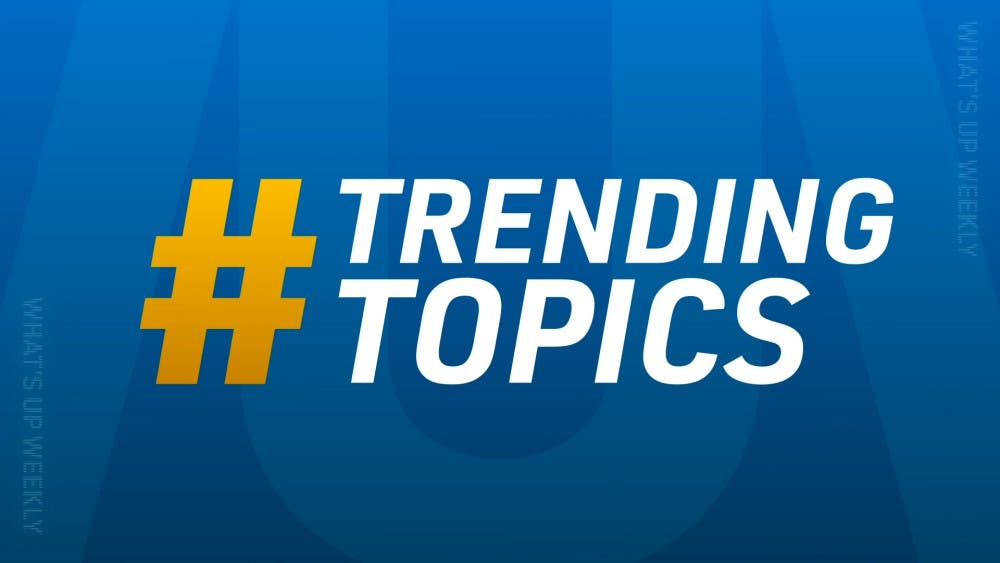 Trending-Topics_Web-Thumb