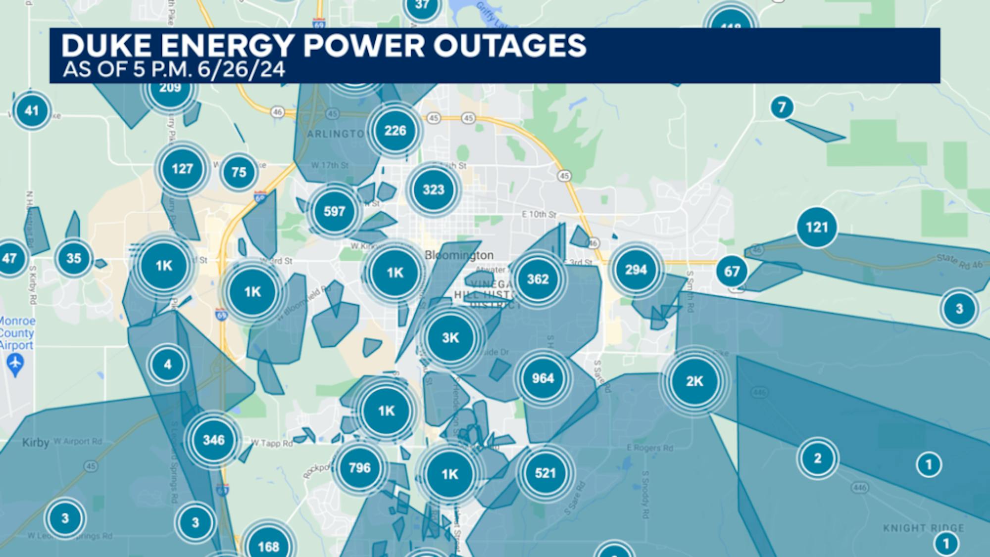 062624_Duke-Outages-1024x576