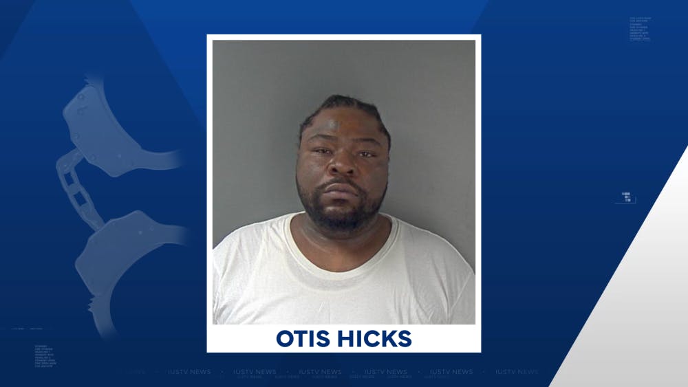 090524_Otis-Hicks