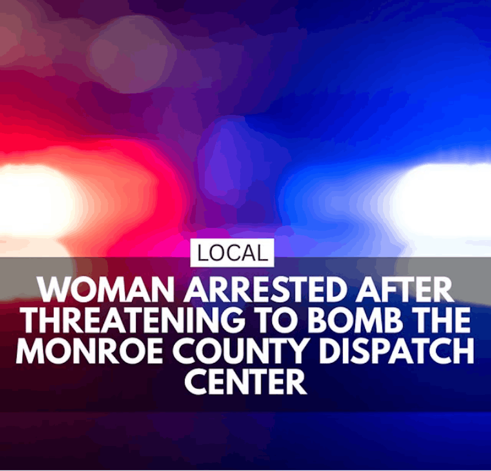 Screenshot 2025-12-11 153457.png