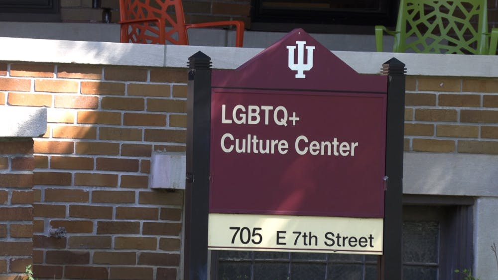 LGBTQ-Culture-Center