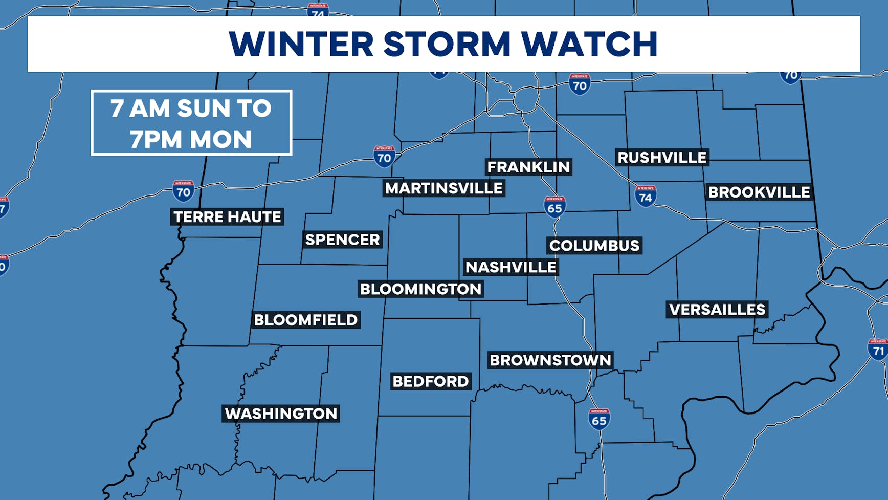 010325_Winter Storm Watch.png