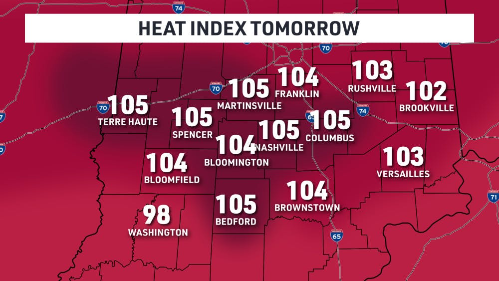 072723_Heat-Index-Tomorrow