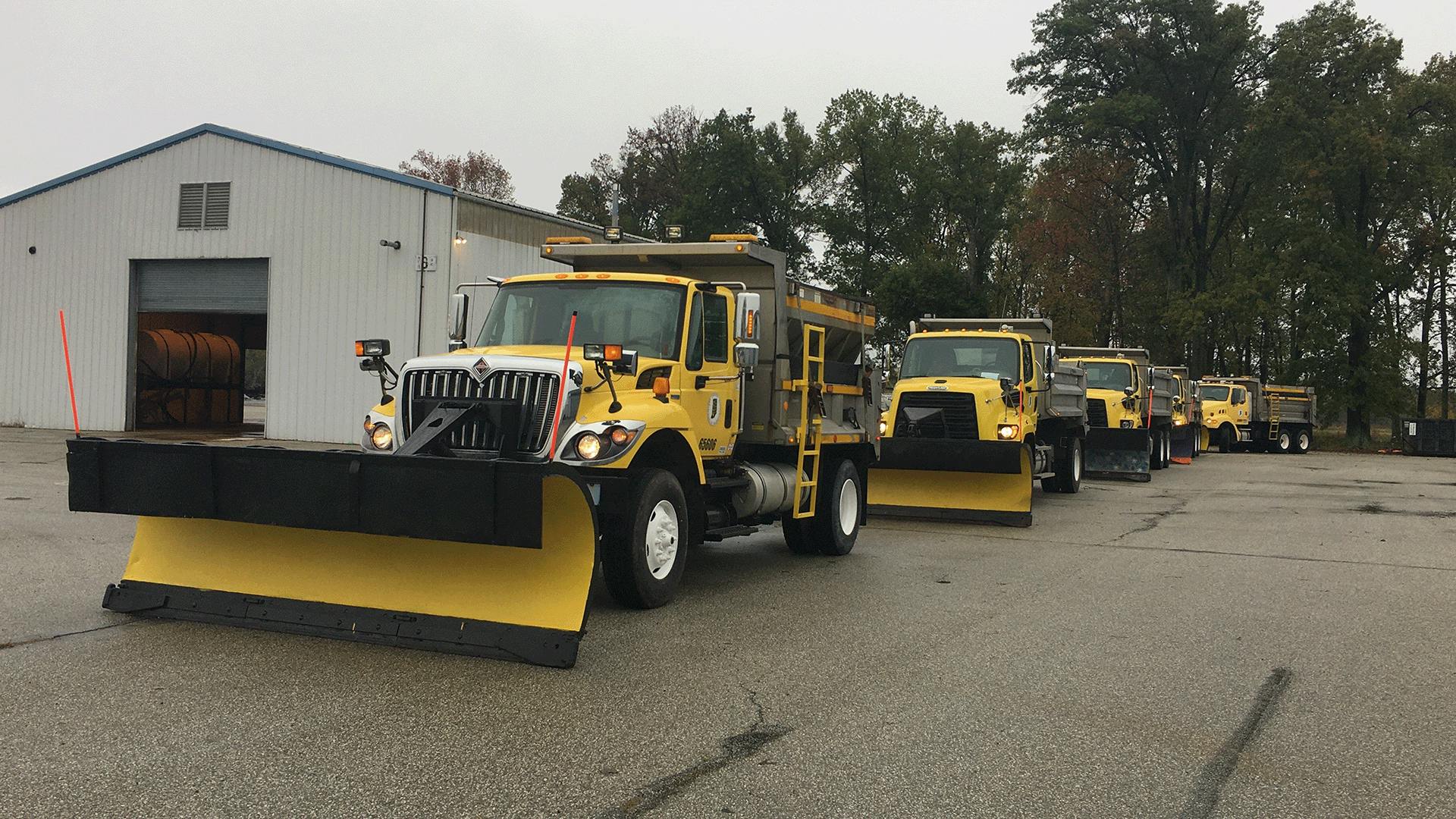 INDOT-Snow-Trucks.png