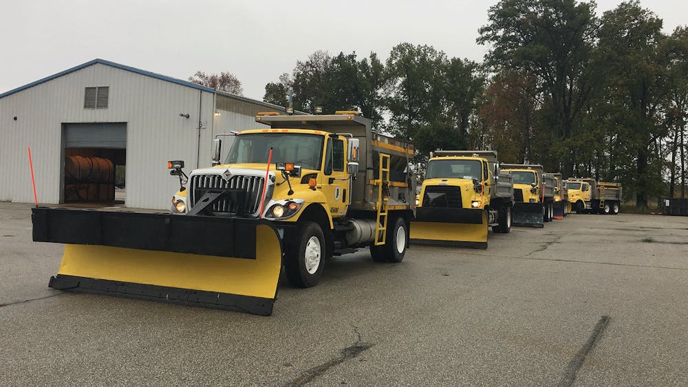 INDOT-Snow-Trucks.png