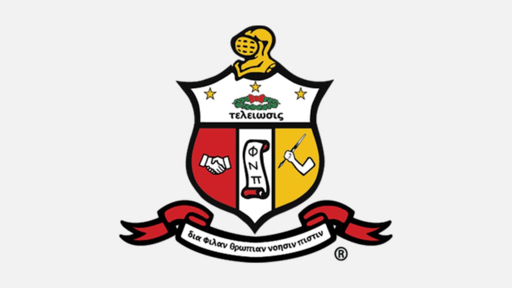 Kappa Alpha Psi.png