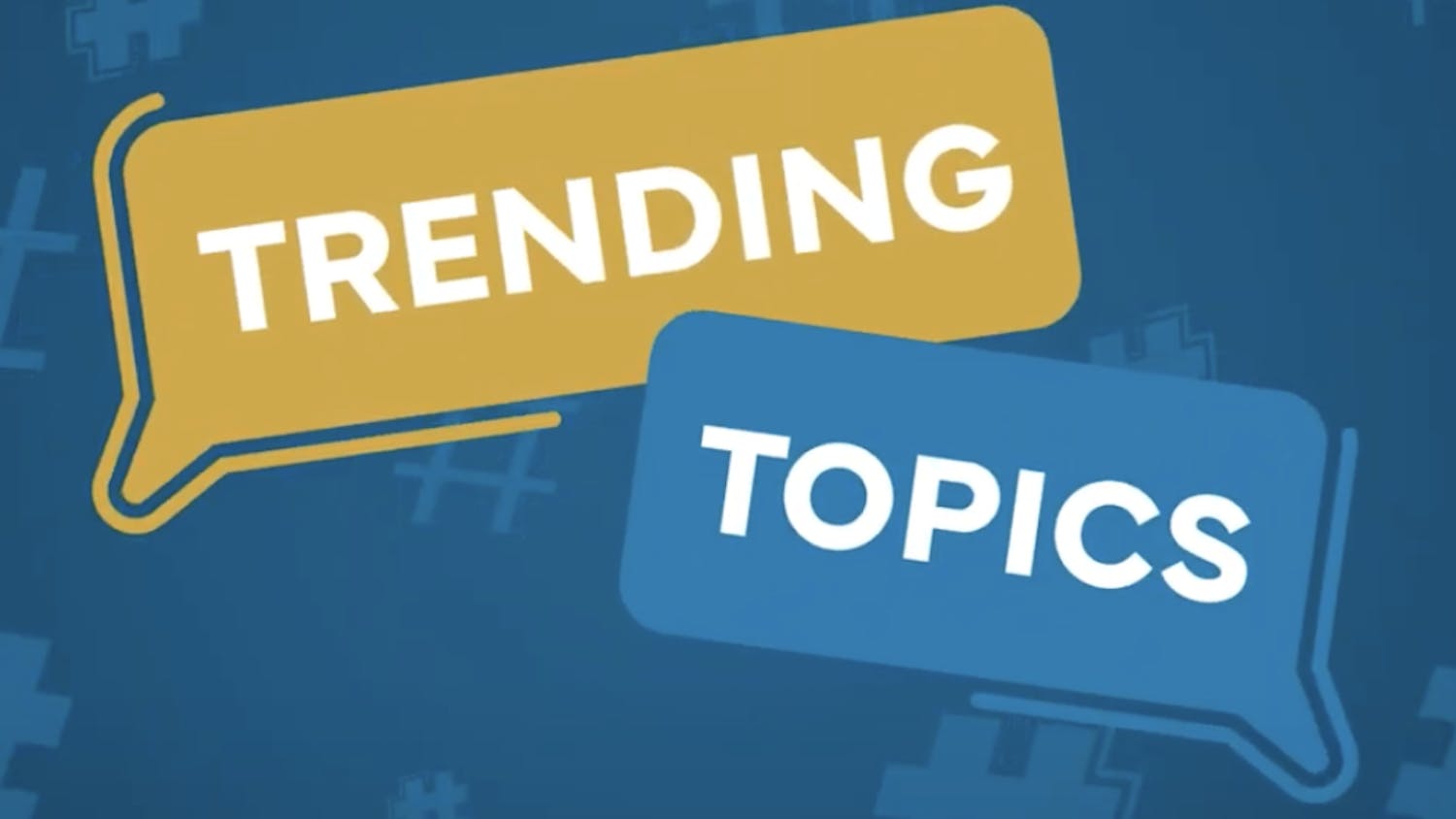 Screen-Shot-2022-10-06-at-3.18.28-PM-e1666285596535