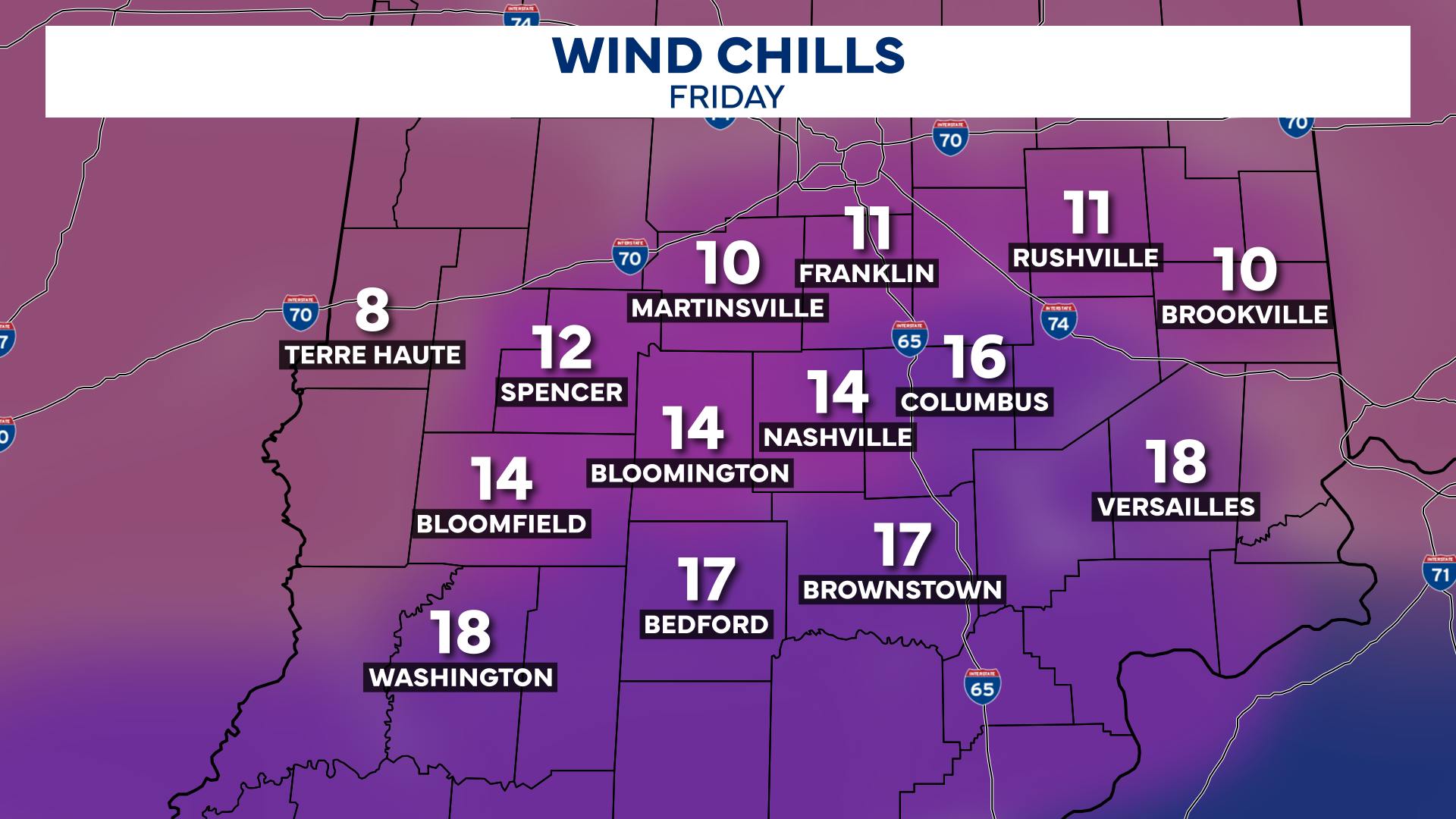 120524_Friday Wind Chills.png