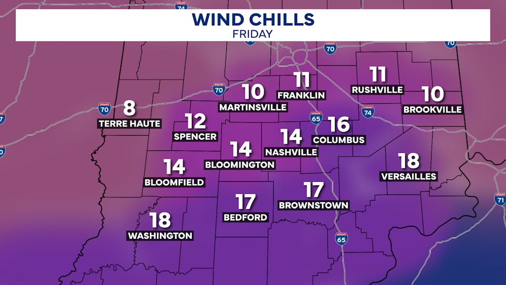 120524_Friday Wind Chills.png