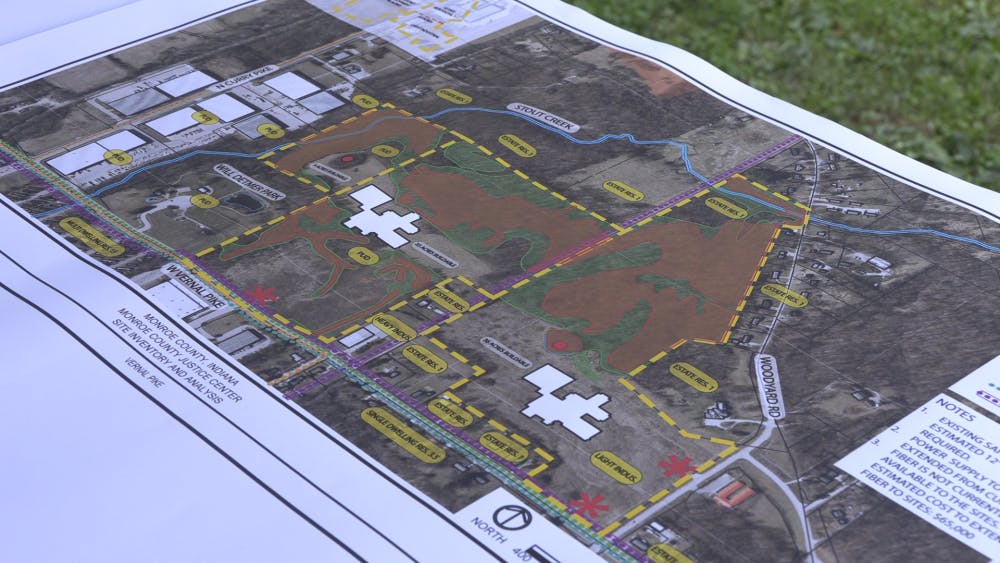 100724_Vernal-Pike-Jail-Meeting