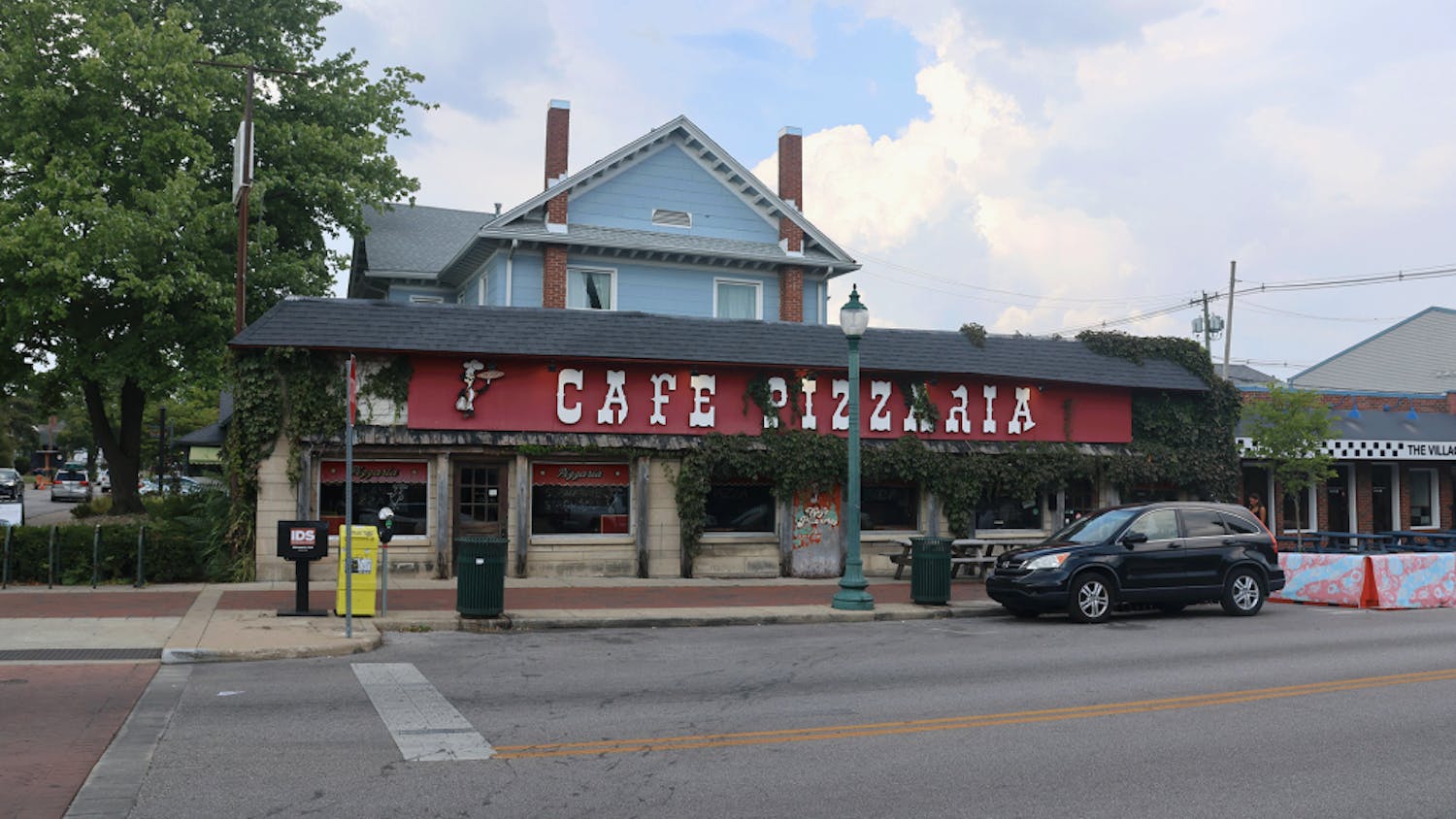 082924_Cafe-Pizzaria