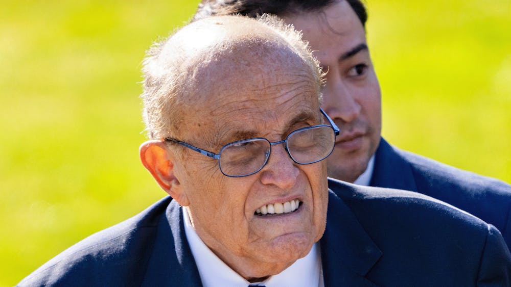 US-NEWS-GIULIANI-DEFAMATION-LAWSUIT-NY.png