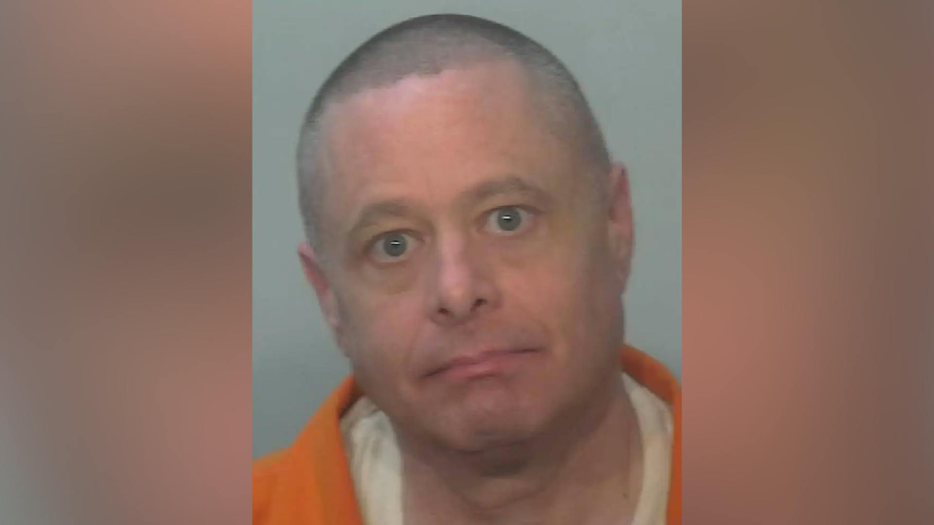 111124_Richard Allen.png