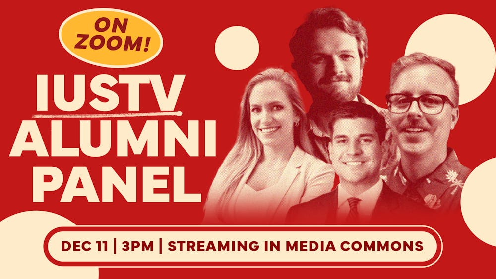 Alumni Panel Main Header.png