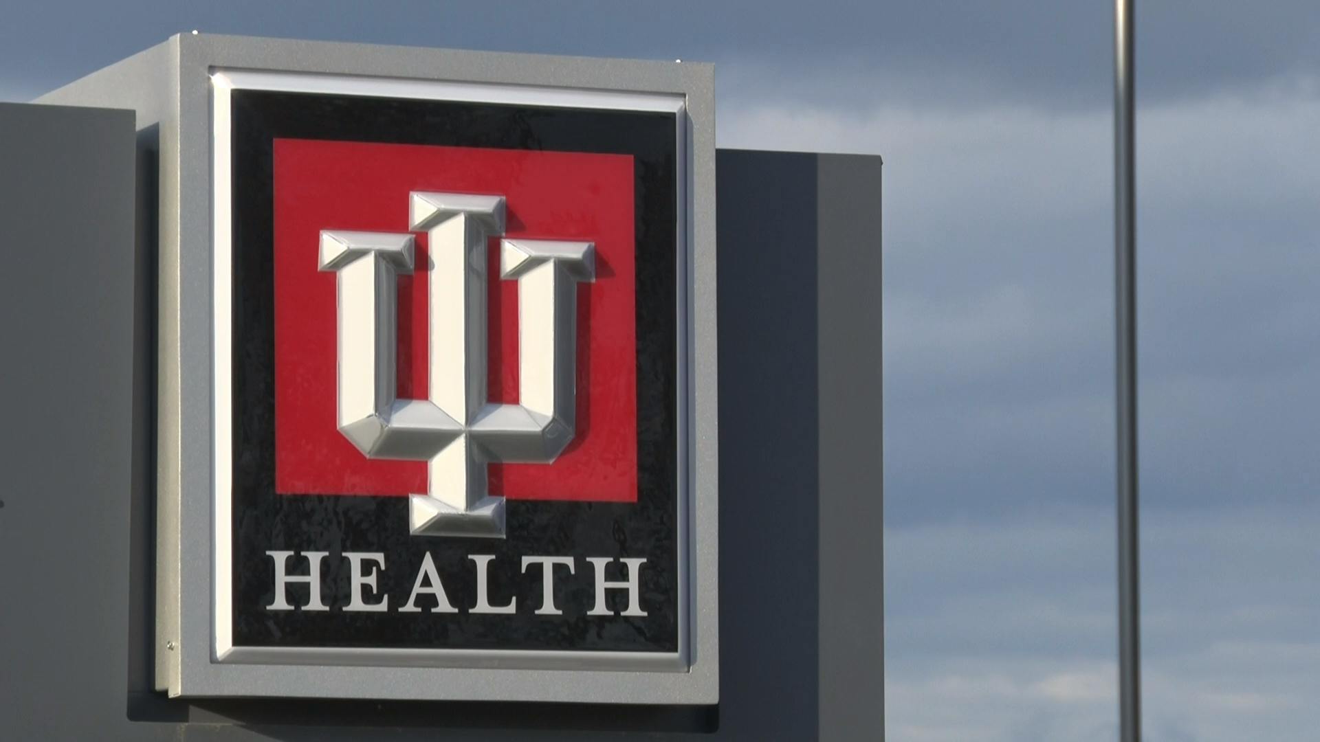 IU Health Sign.png