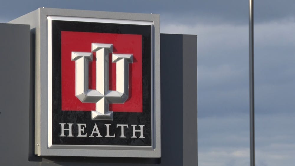 IU Health Sign.png