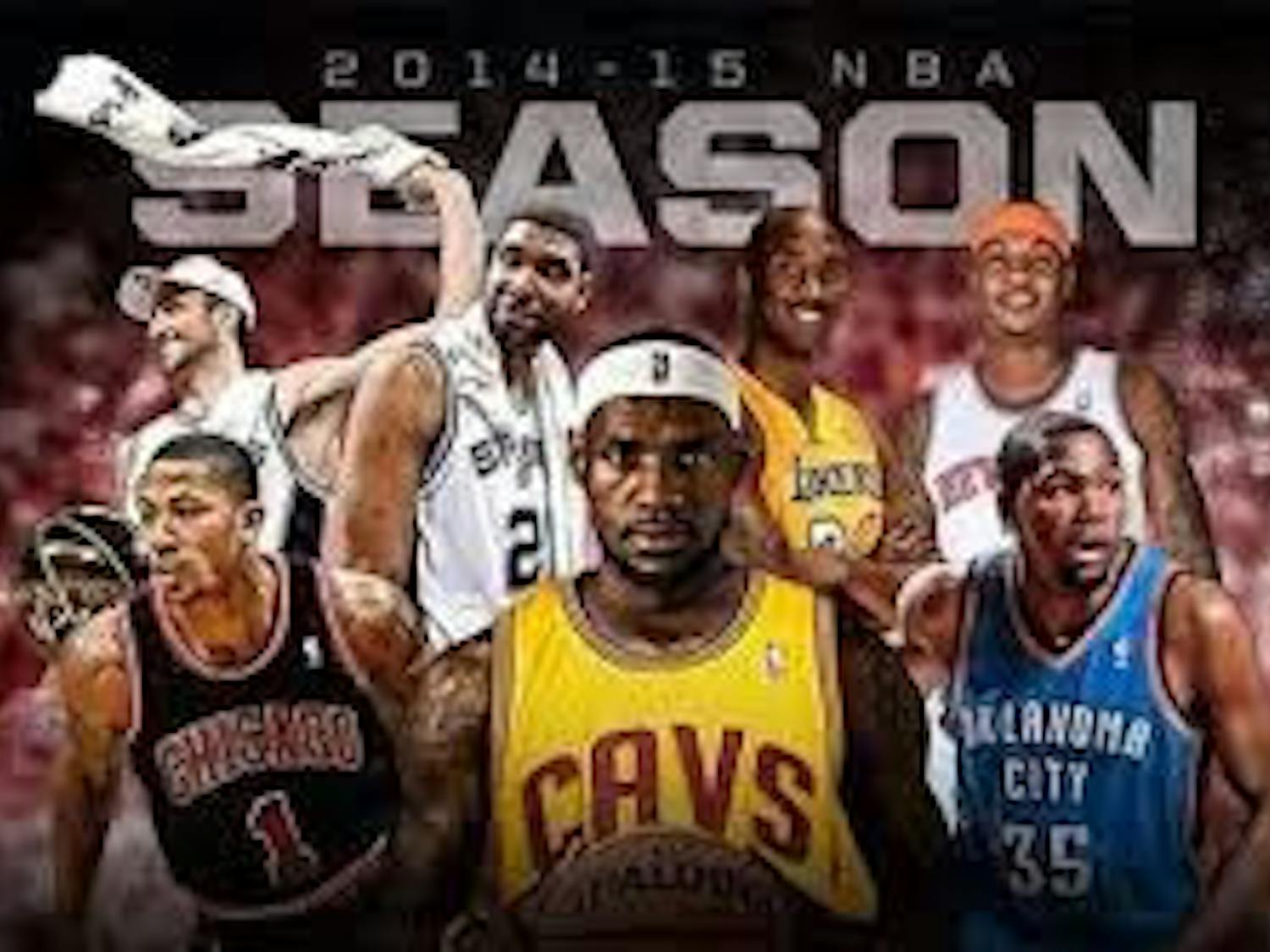 NBA14-15-2