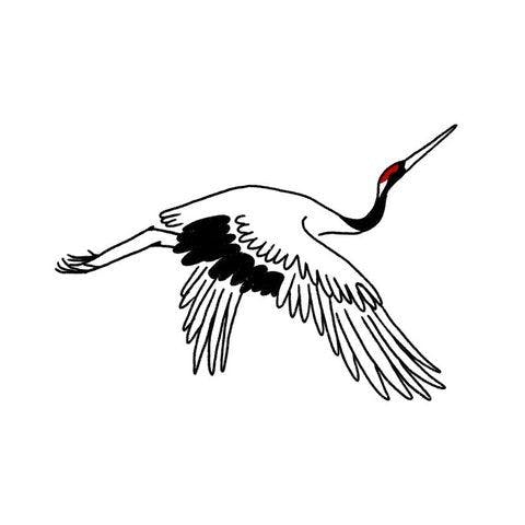 167312998_282589276872726_1007360911337879715_n