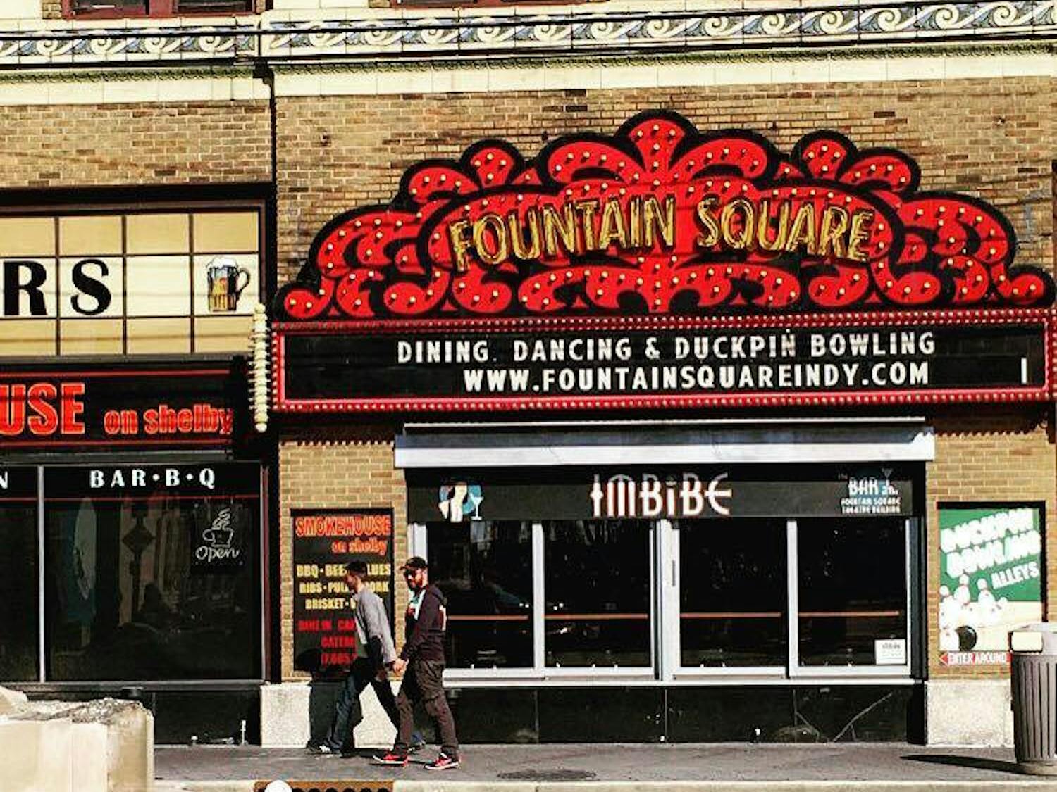 12900109_10153414093345906_889724942_n